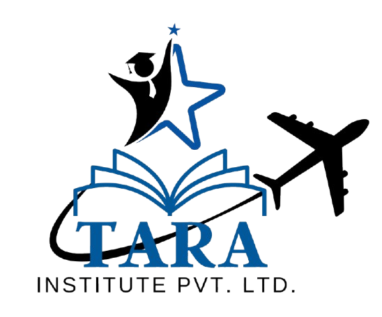 taraconsultant